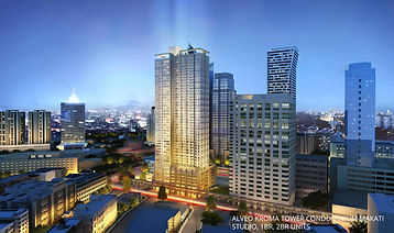 kroma tower condominium makati-1629088313397.jpg