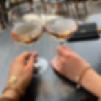 Ylandr bedelarmband Model