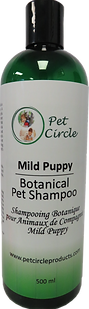 mild Puppy Shampoo.png