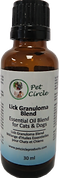 lick Granuloma blend 5.png