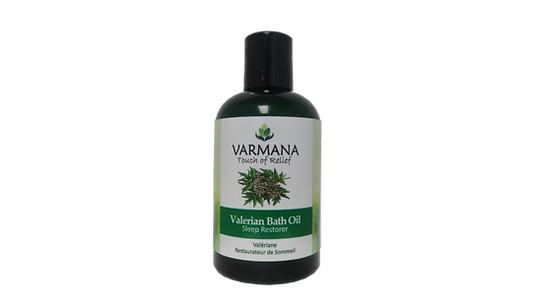 Valerian bath oil.png