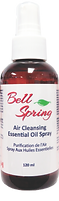 BE Air Cleasing_edited.png