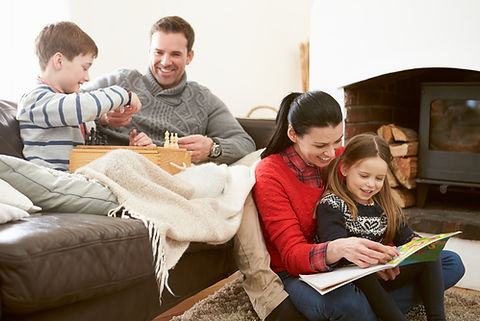 shutterstock_204799849.jpg
