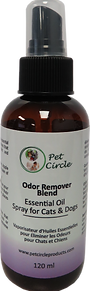 odor remover spray 19.png