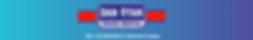 No 1 in Rental & Contract Lease (2).png