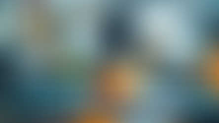 3D Printing Revolutionizing Toy Production