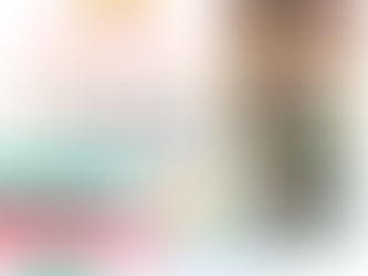 Winter / Spring Playgroupies - Free Program for Infants and Toddlers - Open to All - Register Now!