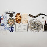 Jewish%20Traditional%20Objects_edited.jp