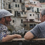 My%20Uncle%20and%20my%20Dad%20having%20a