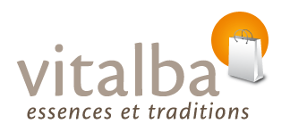 boutique-en-ligne-icone.gif