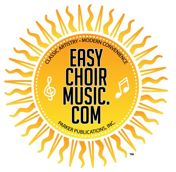 easy-choir-music-logo 3 GIF on white.gif