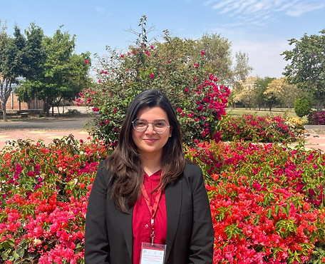 Anandita Srivastava.jpg