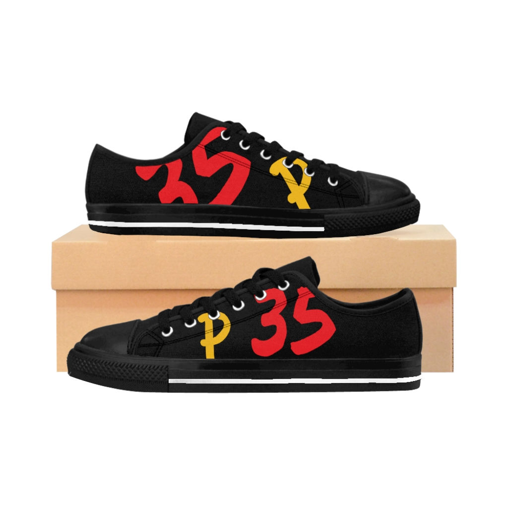 Men's Sneakers