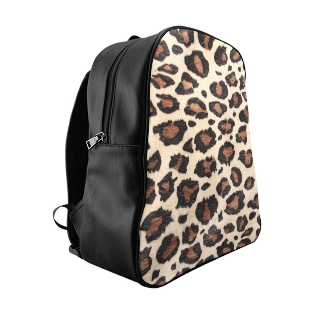 School Backpack