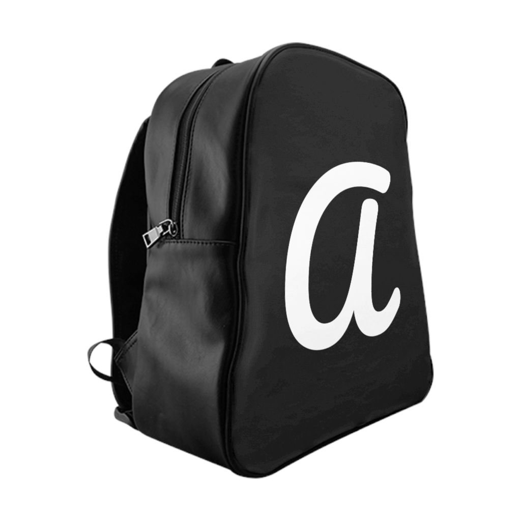 School Backpack