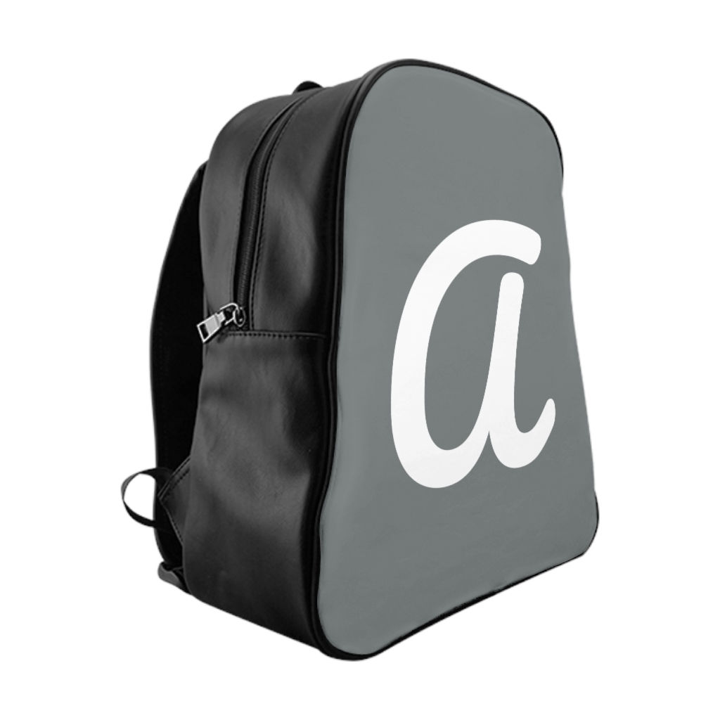School Backpack