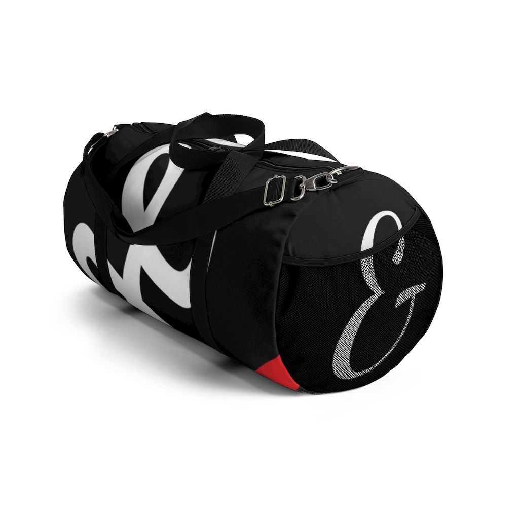 Duffel Bag