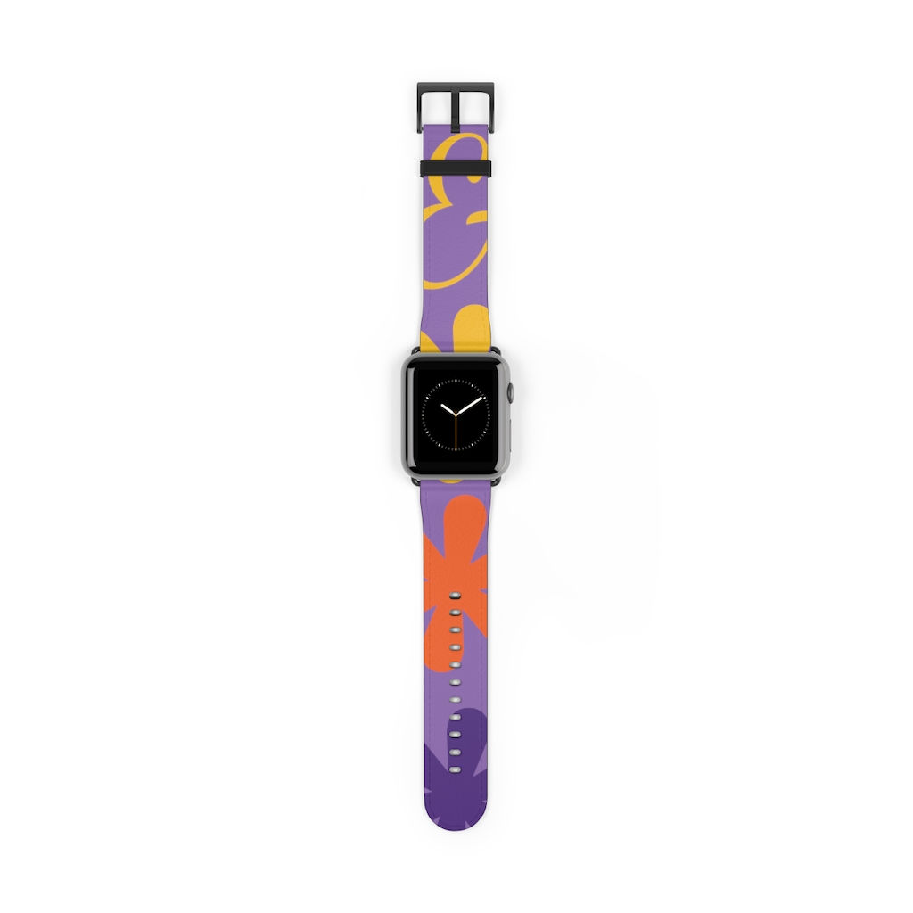 Watch Band