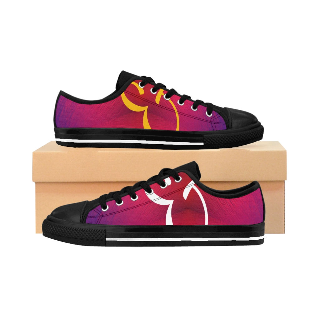 Men's Sneakers