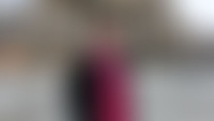 FREIHAUS 2023-1: Mehr Teilhabe in der Arbeitswelt