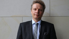 Visaerleichterungen für vom Erdbeben betroffene türkische Staatsangehörige