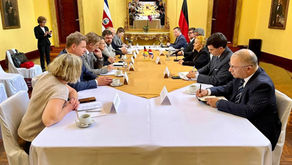 FREIHAUS 2023-4: ¡Gracias, fue un placer!