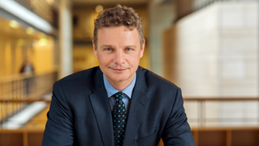 FREIHAUS 2022-2: Der Norden ist inklusiv