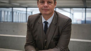 Saeeda Shafiei aus iranischer Haft entlassen