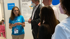 FREIHAUS 2022-9: Zuflucht für Menschen mit Behinderungen