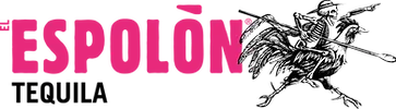 Espolon-Ramon-Black-Horizontal-Logo.webp