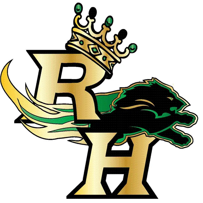 11111 RH Class of 2016 10 Year Reunion