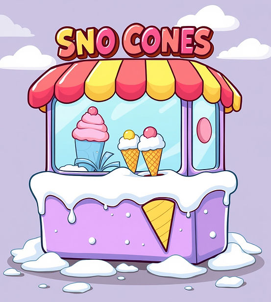 cartoon sno cones.jpg