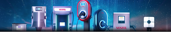 Banner Şarj.PNG