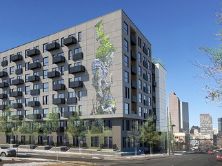 broadstone-uptown-apartments-denver-co-1jpeg