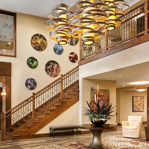 jackson-creek-senior-living-1jpeg