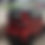 Thumbnail: NEO II