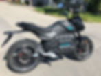 Miniaturbild: Cito FZ / L