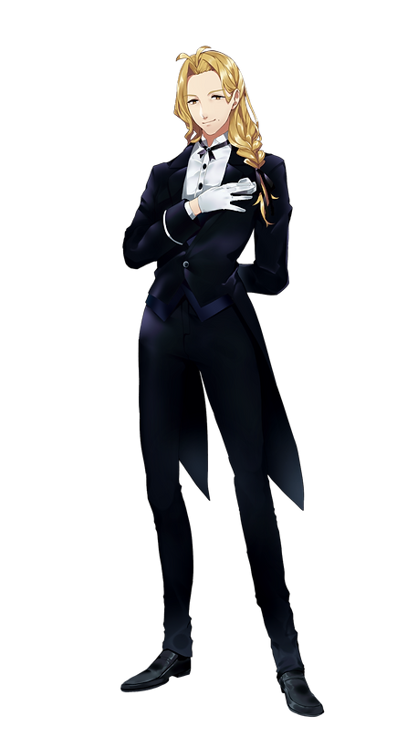 san01.png