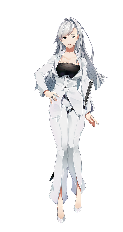 nina05.png