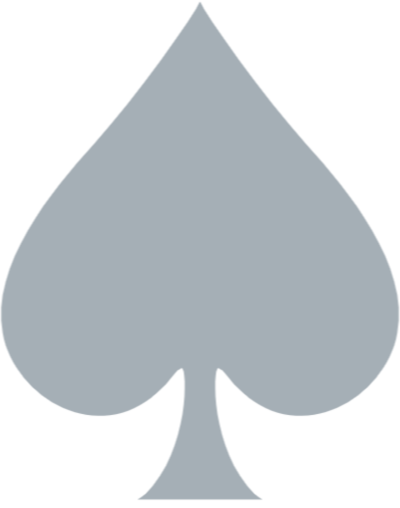 k0767_2.png