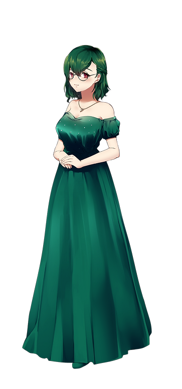 anna_03.png