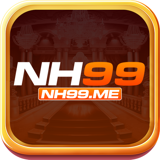 Favicon-nh99.me_.png