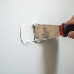 Drywall Repairs Icon