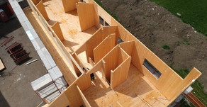 NEWSLETTER JUNE 2019