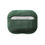 Thumbnail: Air Pods Pro British Racing Green