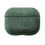 Thumbnail: Air Pods Pro British Racing Green