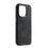 Thumbnail: Nero Nemesis  Iphone 15