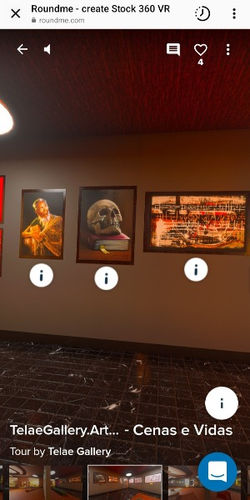 Screenshot_20220917-185201_Instagram_edited