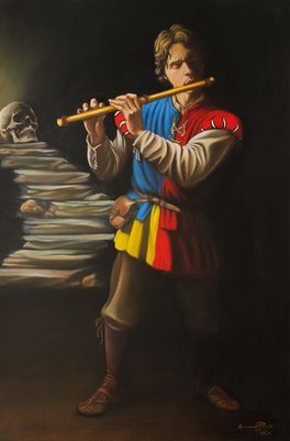 O Chamado