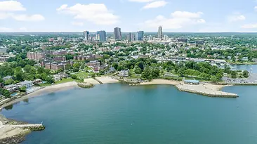 newrochelle-1440x806-1.webp